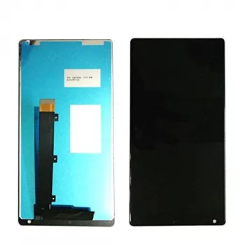 Pantalla Xiaomi Mi Mix (negro) ORG