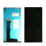 Pantalla Xiaomi Mi Mix (negro) ORG