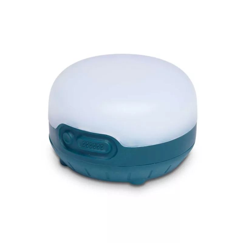 Black Diamond Moji R+ linterna de camping a pilas con conexión USB