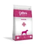 CALIBRA VD Dog Struvite - pienso para perros - 2 kg