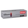 Tóner Activejet ATK-3170N (sustituto de Kyocera TK-3170; Supreme; 15.500 páginas; negro)