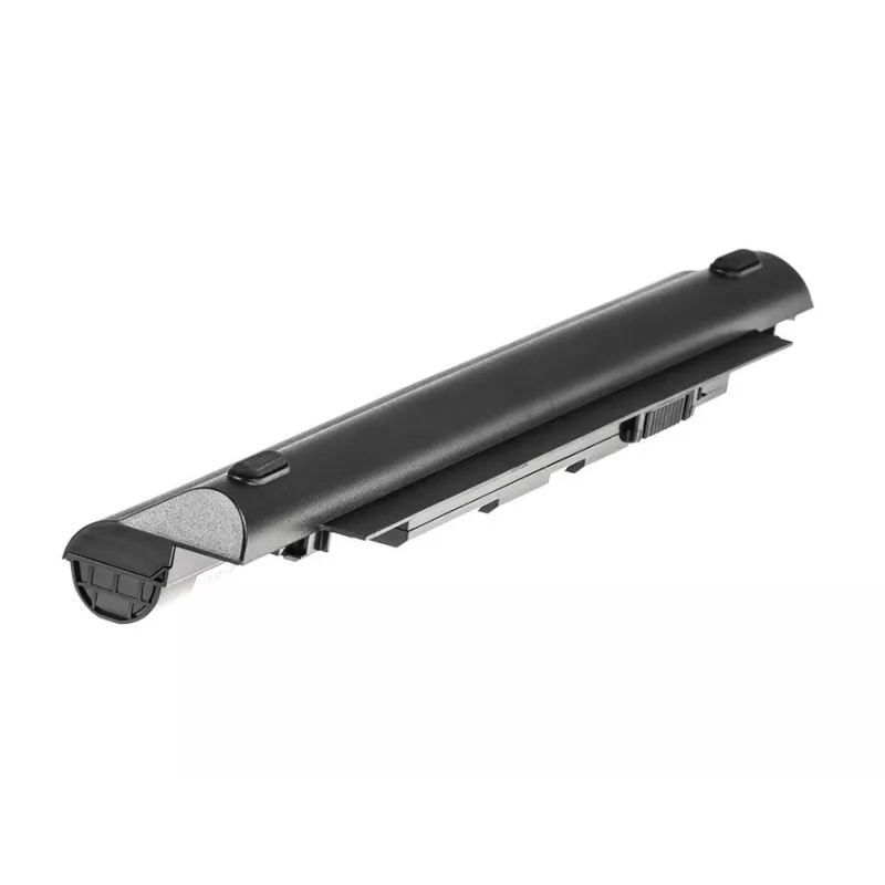 Batería Green Cell DE65 para DELL Vostro V131 Latitude 3330
