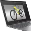 HP ZBook Power 16 G11 A Estación de trabajo móvil - AMD Ryzen 7 8845HS - Win 11 Pro - Radeon 780M - 32 GB RAM - 1 TB SSD NVMe, TLC - 40,6 cm (16 inch)