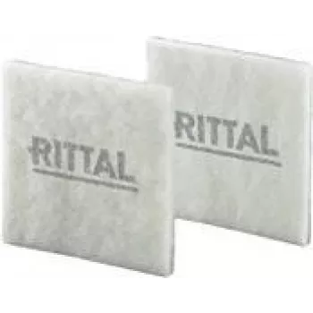 Membrana filtrante Rittal 3322.705