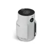 Shark STYLE iQ HP150EU purificador de aire 60 m² 66 dB 26 W blanco