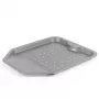 Accesorio de cocina Salter Chip Tray BW13672 antiadherente, apto para lavavajillas