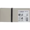 Hoja de sierra sable S1022HF 100 uds.