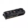 PowerColor Red Devil Radeon RX 9070 XT 16GB GDDR6 PCIe 5.0 tarjeta gráfica