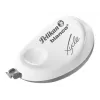 Corrector en cinta Pelikan 338210 8 m gris blanco