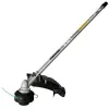 MAKITA Accesorio - Cortabordes EM408MP - para DUX18