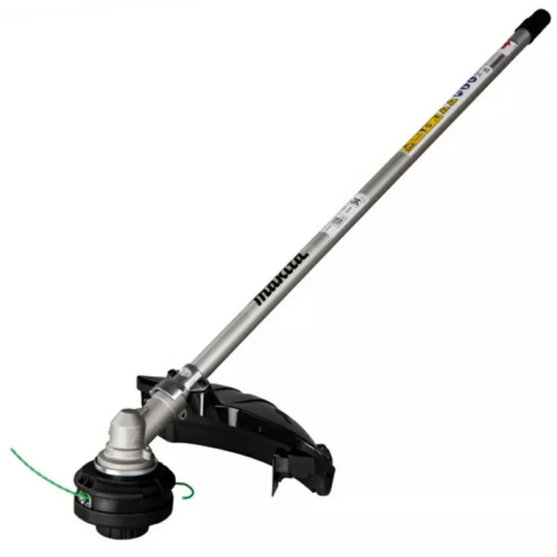 MAKITA Accesorio - Cortabordes EM408MP - para DUX18