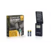 Alcoholímetro electroquímico F-45 COMFORT