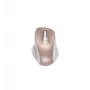 ASUS MW202C Ratón Oficina Diestro RF Inalámbrico IR LED 4000 DPI
