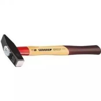 Martillo Gedore 8583150