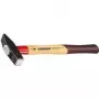 Martillo Gedore 8583150