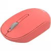 Inca IWM-241RT ratón inalámbrico RF para diestros
