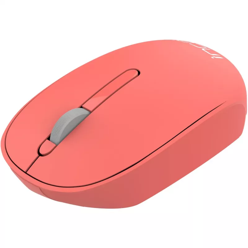 Inca IWM-241RT ratón inalámbrico RF para diestros