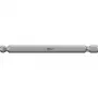Punta hexagonal Wera 842/4, 3 mm