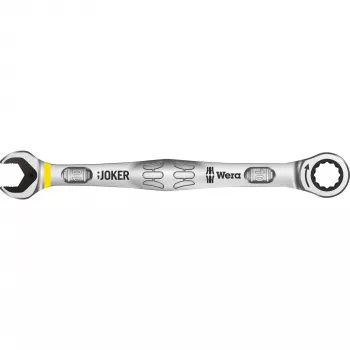 Wera 1269263 Producto