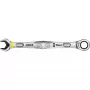 Wera 1269263 Producto