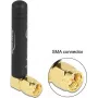 DeLOCK 12716 Antena omnidireccional