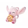 Peluche SIMBA Disney Angel 25 cm, peluche suave, modelo 6315870519