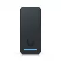 Lector de control de acceso Ubiquiti Access Reader G2 Basic negro 0,7 W altavoz 48 V