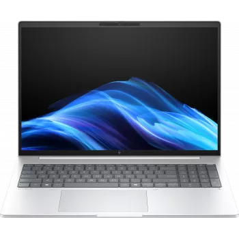 HP EliteBook 8 G1a 16 CT4C6ES 40,64 cm (16,0
