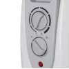 Radiador de aceite Noveen OH11 2500W