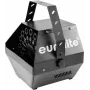 Máquina de burbujas EUROLITE 51705103 — máquina de pompas de jabón compacta, diseño sencillo