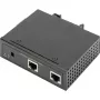 Splitter PoE++ Digitus DN-651111
