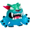 MrBeast Lab Figuras de vinilo - Hyper Panther, figura de juego