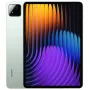 Tablet Xiaomi Pad 7 11,2 inch Qualcomm Snapdragon 8 GB RAM 128 GB almacenamiento
