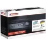 Tóner edding negro compatible con Brother TN-3280