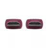 Eaton P569-006-CERT Accesorio de conectividad negro