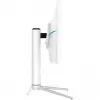 LC-Power LC-M44-DFHD-120 - Monitor LED - 111,3 cm (44