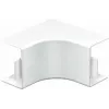 Obo Bettermann 6191959 accesorio de conectividad blanco