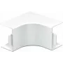 Obo Bettermann 6191959 accesorio de conectividad blanco