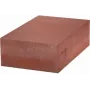 Bloque de espuma 200x144x60 marrón FBA-B200-14 (7202505)