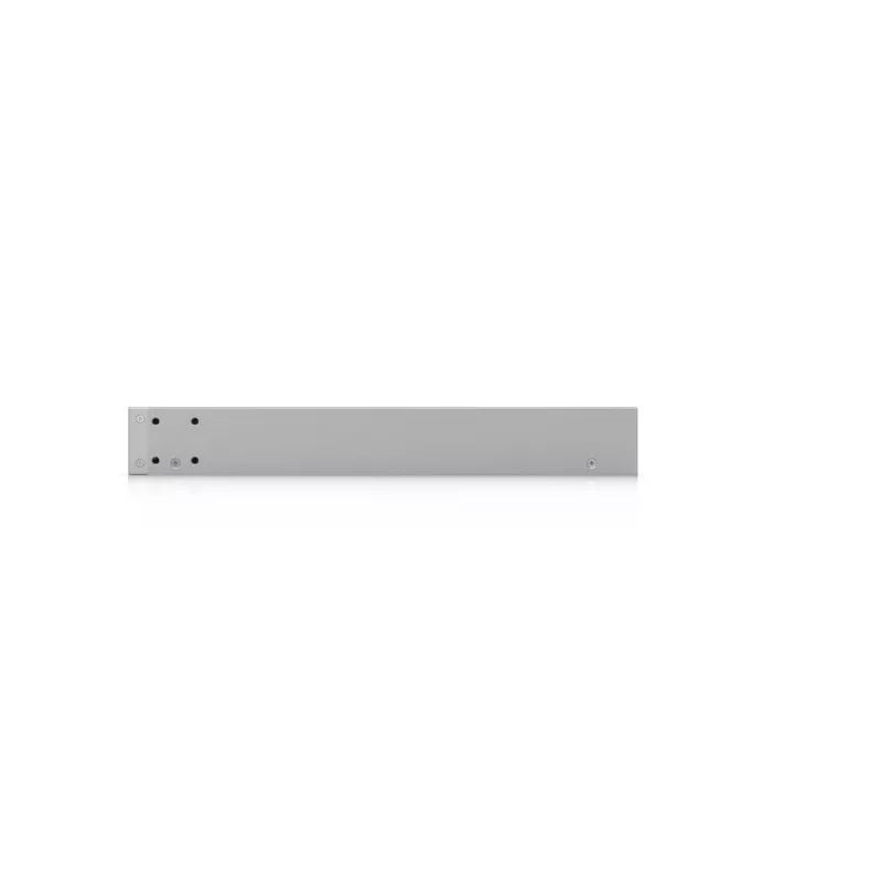 Grabador de vídeo en red UBIQUITI UNVR 4 bahías
