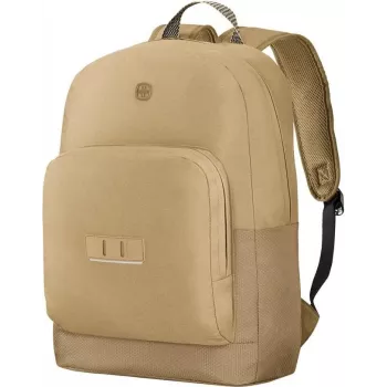 Mochila para portátil Wenger Crango 16