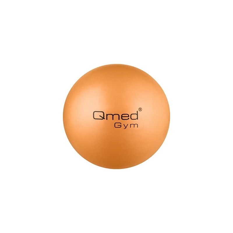 Balón de rehabilitación ABS 25 cm con bomba