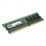 Dell PKCG9 - 8 GB - 1 x 8 GB - DDR3L - 1600 MHz - DIMM de 240 pines