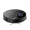 Robot aspirador Midea M7 Evo 5200 mAh Negro