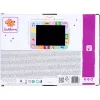 Tabla de dibujo LCD, juego de habilidad