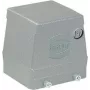 Harting carcasa de manguito Han® 32B-gs-R-M32 19 30 032 0527 1 ud. (19 30 032 0527)