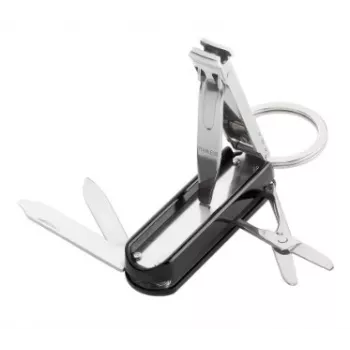 ZWILLING Classic Inox Multiusos de manicura 42450-003-0