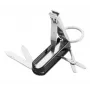 ZWILLING Classic Inox Multiusos de manicura 42450-003-0