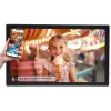 Marco digital Denver Frameo PFF-3260 80,0cm (31,5