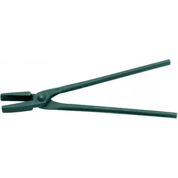 Herramienta Gedore 230-400